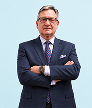 Dusan Berka Dusan Berka