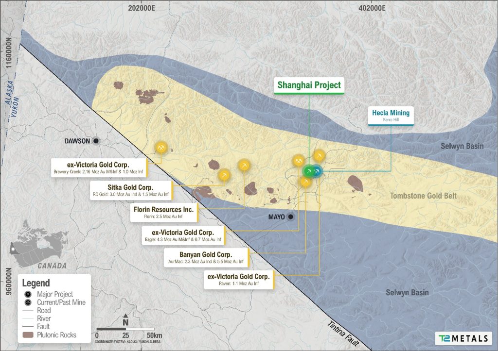 2025 10 30 T2 Nr Fig1