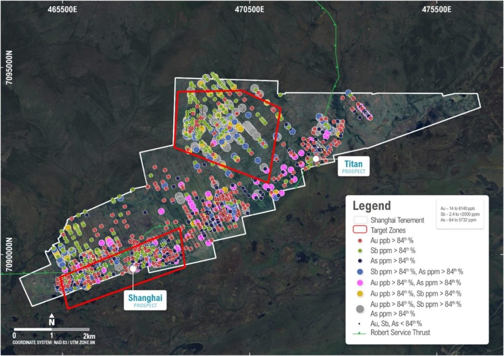 2025 10 30 T2 Nr Fig2
