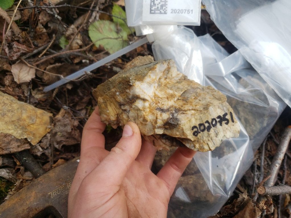 2025 10 30 T2 Nr Fig4a