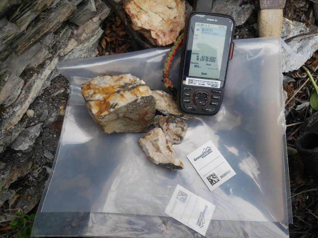 2025 10 30 T2 Nr Fig4b