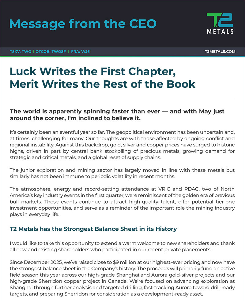 2026 04 22 Ceo Newsletter Thumb V2