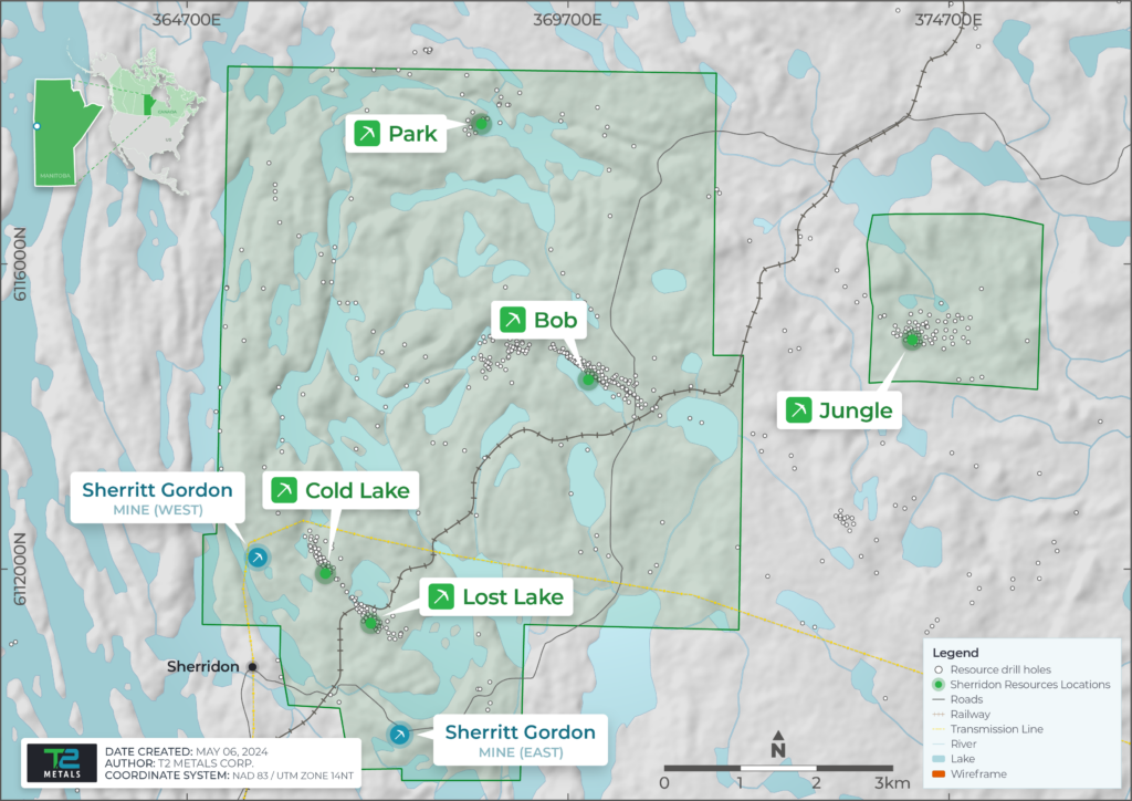 20260708 Detailed Map Hr