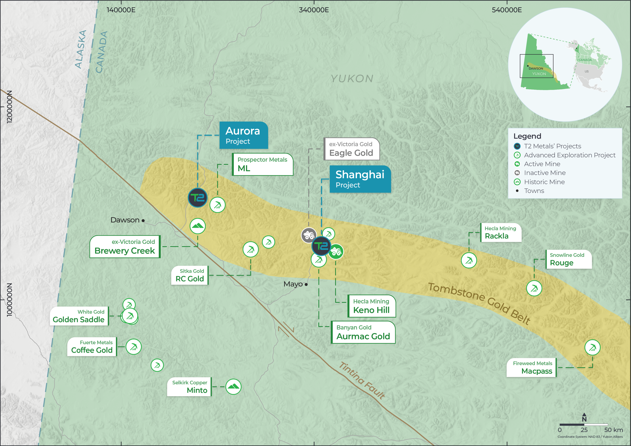 20260901 Yukon Projects Overview Hr