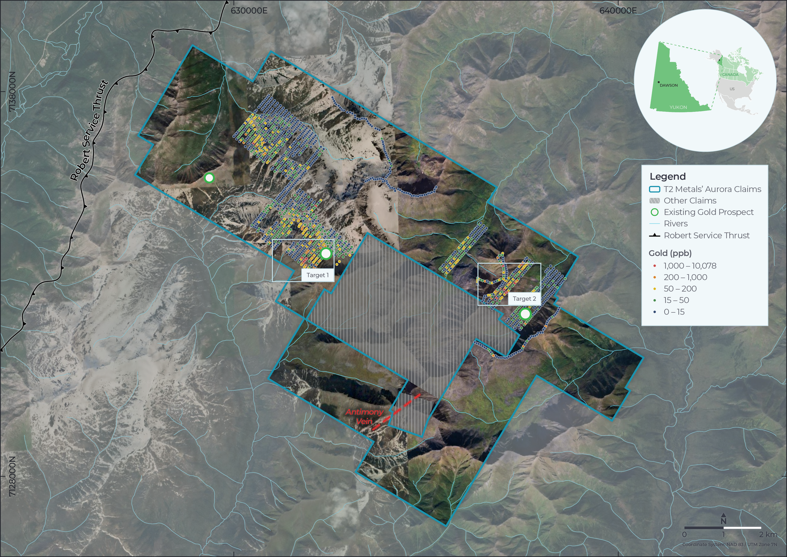 20260902 Prospects Map 2 Hr